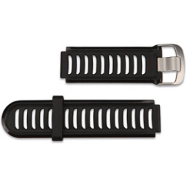 Armband Garmin Forerunner 910XT svart