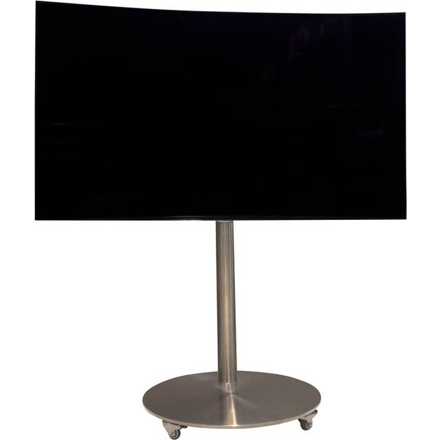 Sinox Standview Med Hjul