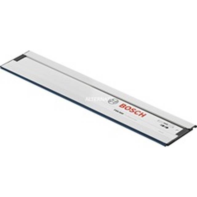 Bosch FSN 800 Professional Guide Rail 0.8m 1600Z00005