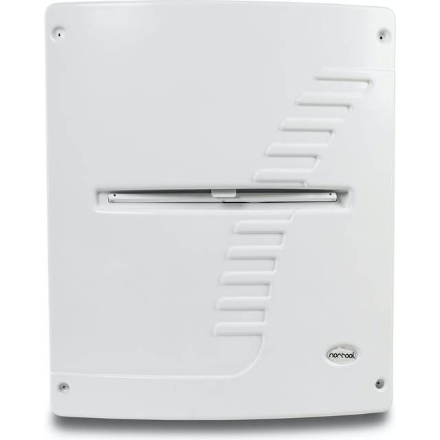 Norcool Eco kylaggregat CU450ECO