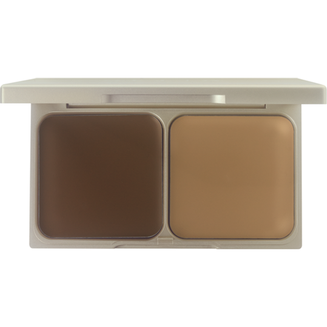 stila -