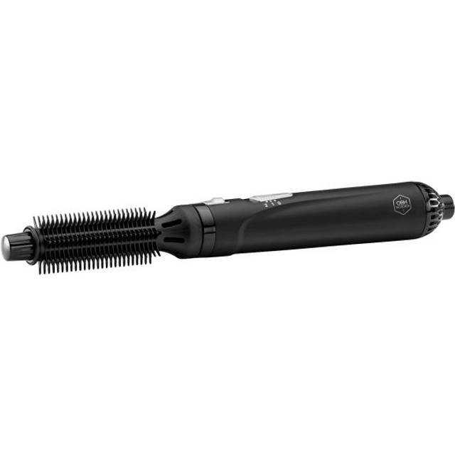 OBH Nordica Artist Air Curler 250W, Varmluftsborste