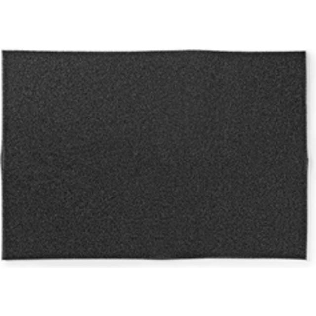 Nedis fettfilter för köksfläkt 70x50cm i polyester