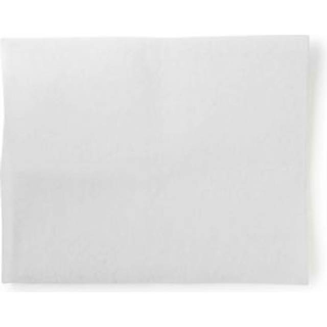 Nedis Cooker Extractor Hood Universal Grease Filter 114 x 47cm 100gsm