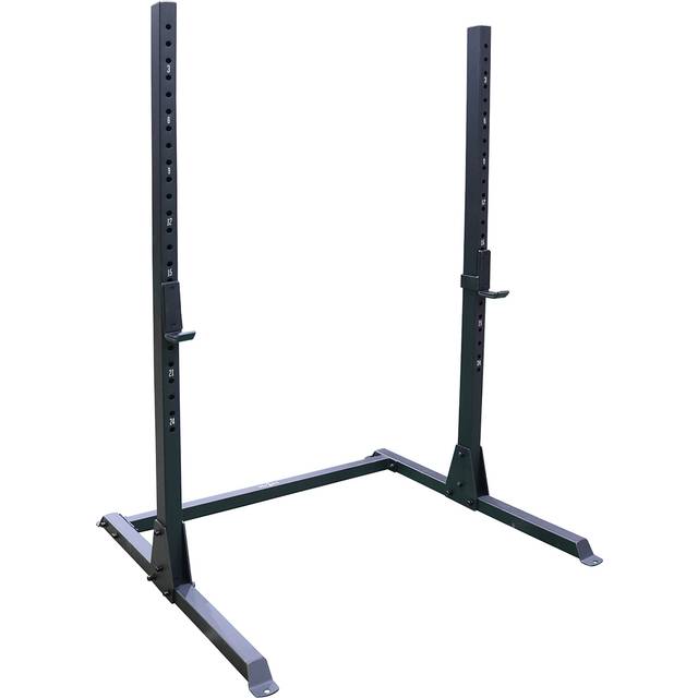Titan Life Squat Rack