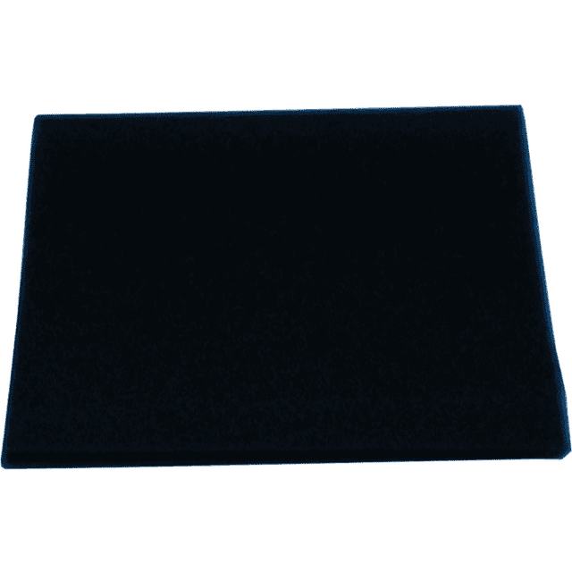 Hanestrom Kitchen hood filter 50x70 cm