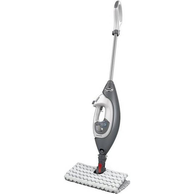 Shark S6005UK Floor & Handheld Steam Cleaner