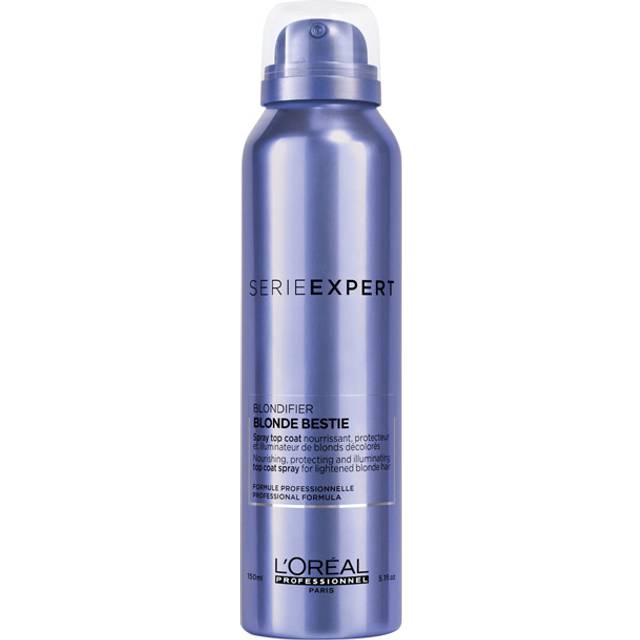 L'Oréal Professionnel Serie Expert Blondifier Blonde Bestie Spray Top-Coat 150ml