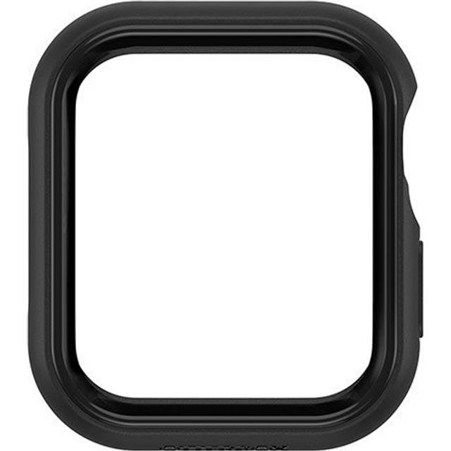 Apple Watch Series SE (2nd gen)/6/SE/5/4 EXO EDGE Case Sandstone - Grey