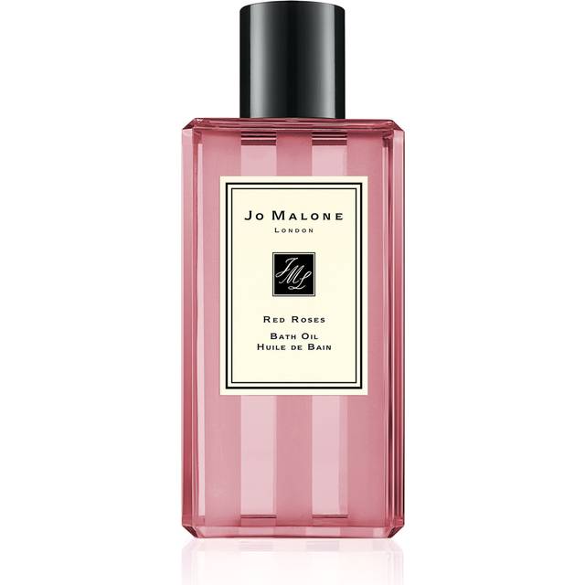 Jo Malone London Red Roses Bath Oil, 250ml