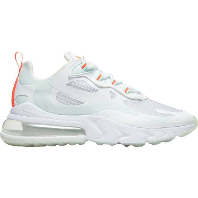 Precio fashion air max 270 react