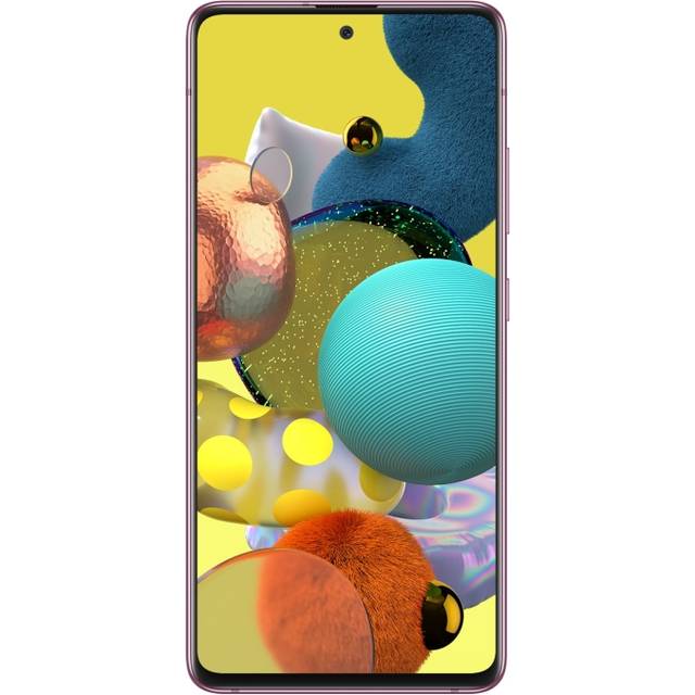 "(Pink) Blackview Tab 8 Kids 10.1 "" 4GB RAM  128 GB Tablet"