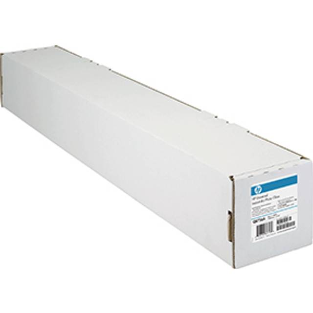 HP UNI INSTDRY GL PHO PAP-60IN 61M 200