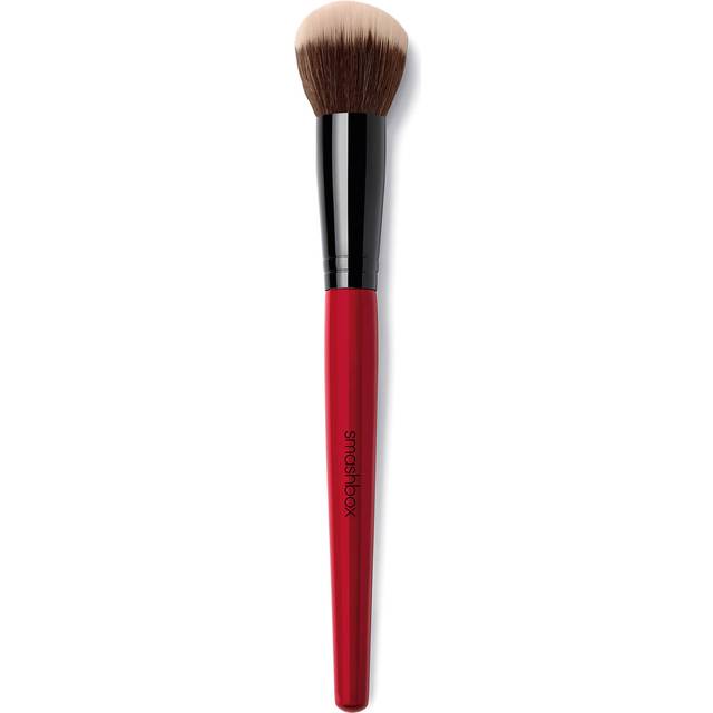 SmashboxBlurring Foundation Brush foundation brush