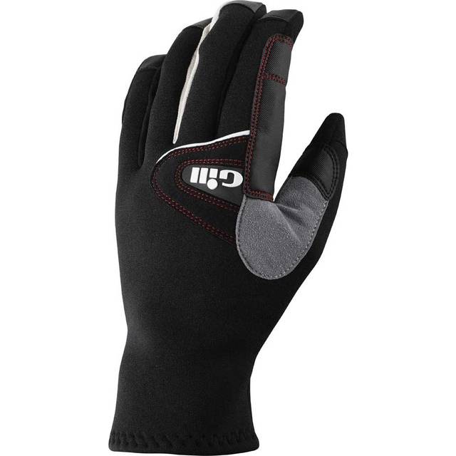 Gill 3 Seasons Glove 1mm