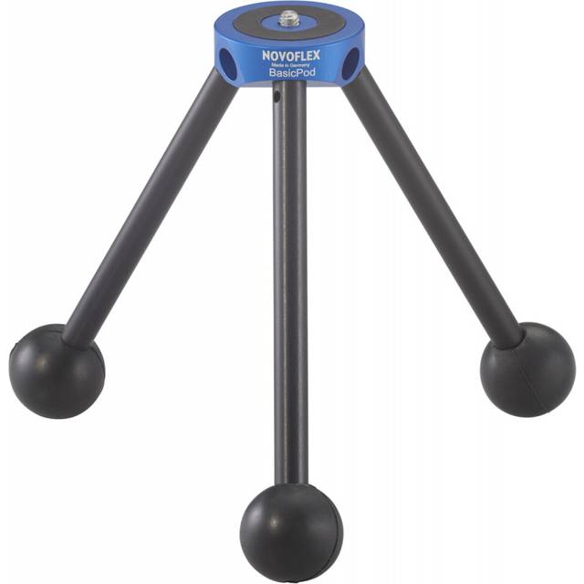 Novoflex BasicPod