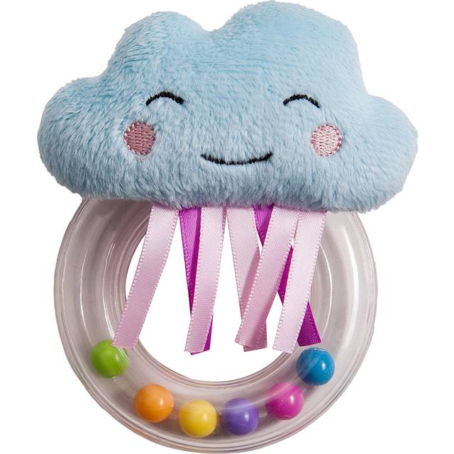 Taf Toys Cheerful Cloud Skallra 1 st