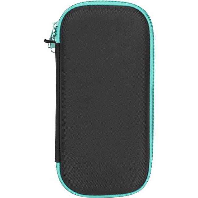 Subsonic - 6 in 1 accessory pack for nintendo switch lite with (nintendo switch)