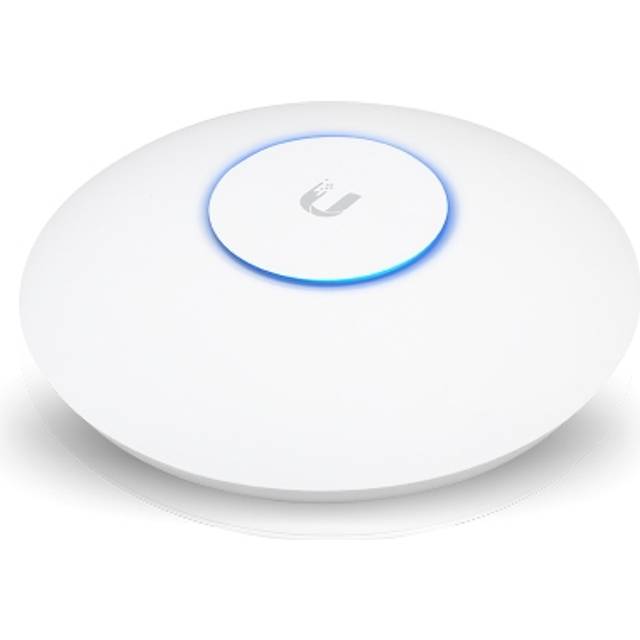 Ubiquiti UniFi UAP-AC-HD-5 Wave 2 Access Point 5 Pack