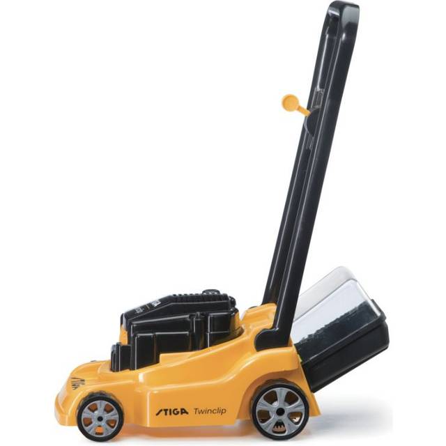 Leksaksverktyg Stiga 2G1100000/ST1