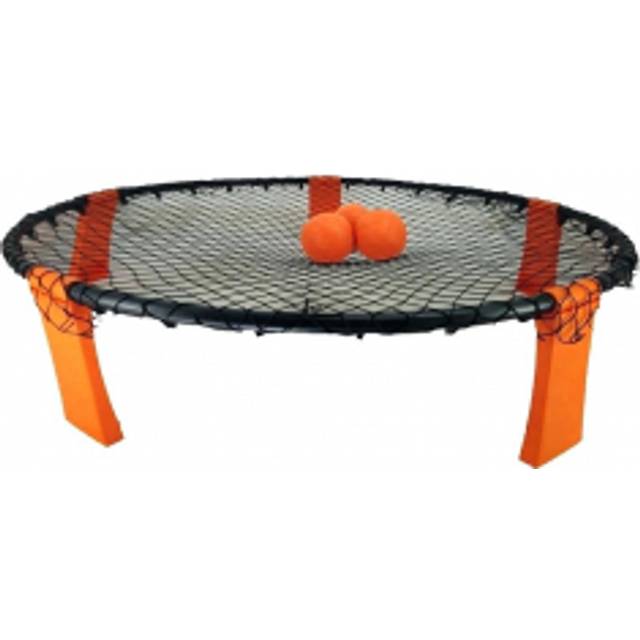 Smash Ball