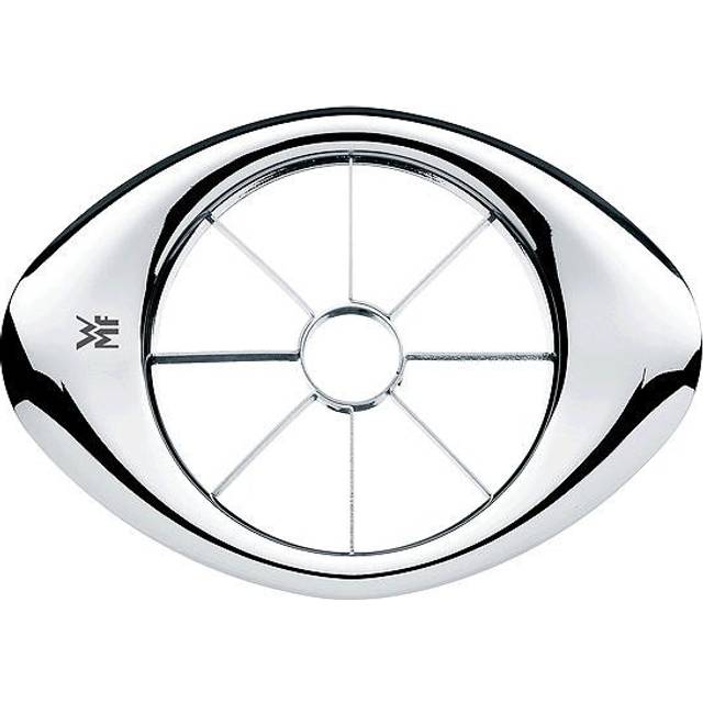 Wmf gourmet apple slicer made from cromargan® stainless steel single