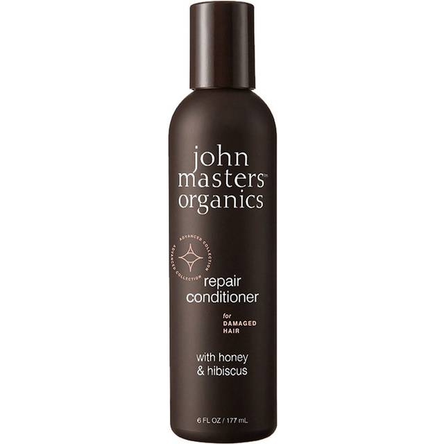 John Masters Repair Conditioner - 177 ml