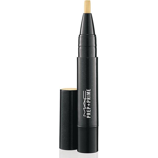 MAC Prep + Prime Highlighter 3.6 ml Light Boost