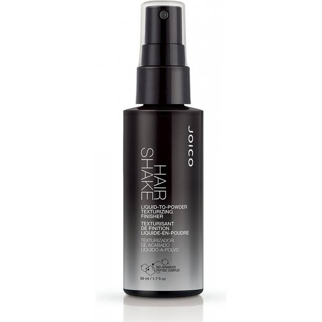 Joico Hair Shake Liquid-to-Powder Finishing Texturizer 50ml