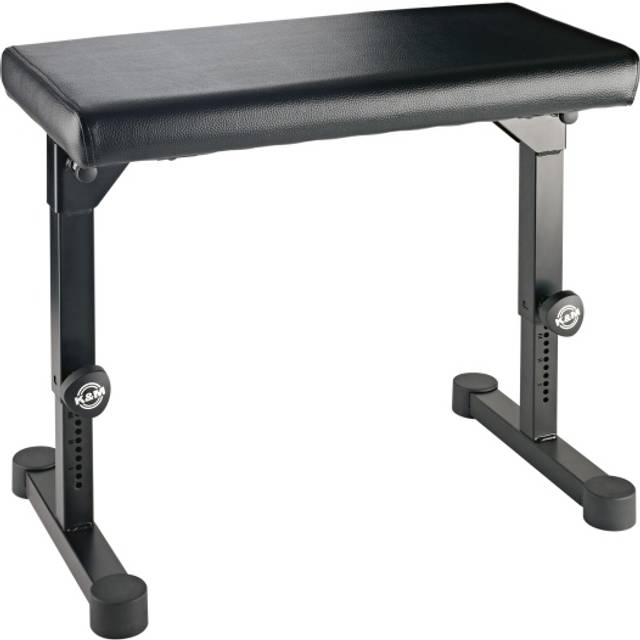 (B-Stock) Konig & Meyer 14087 Piano Bench