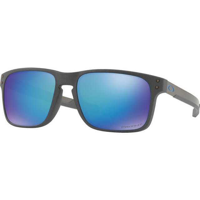 Oakley Holbrook Mix - Prizm Sapphire Polarized OO9384-1057