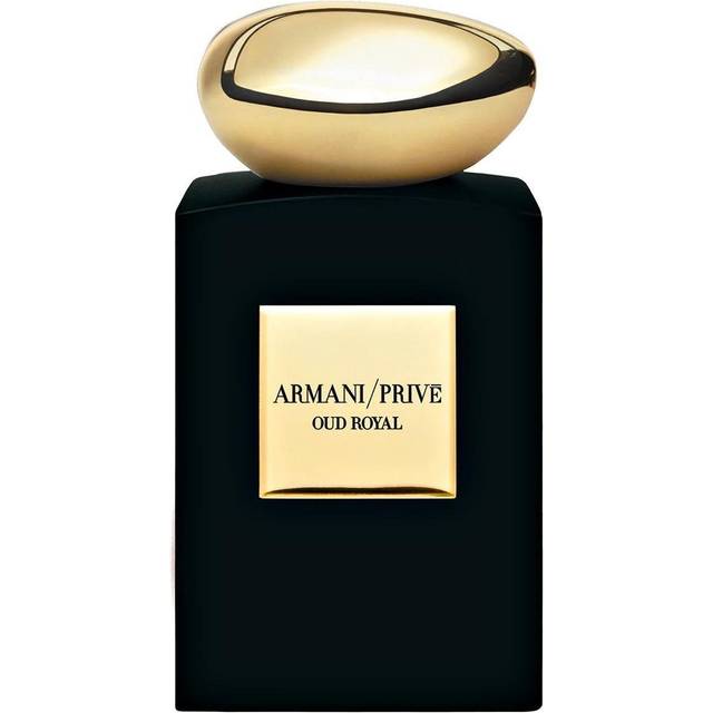 Giorgio Armani Armani Prive Oud Royal Eau de Parfum 100ml Spray