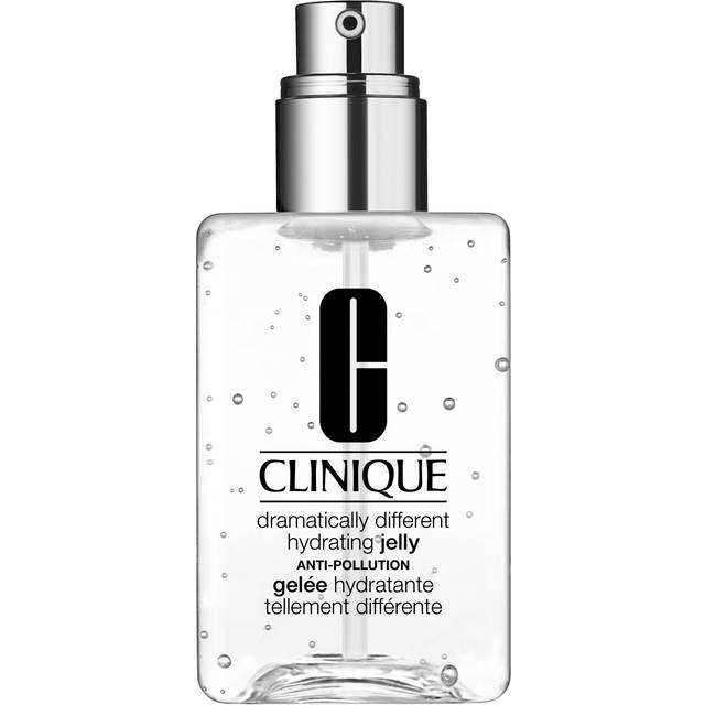 Clinique - Dramatically Different Hydrating Jelly - 200 ml / 6.7 oz