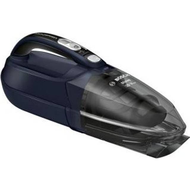 BHN20L bl - Stick vacuum cleaner BHN20L bl