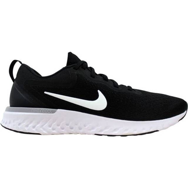 Nike Odyssey React Mens Running Trainers Ao9819 Sneakers Shoes 001 001