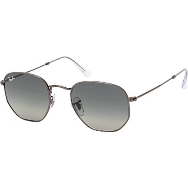 Ray-Ban HEXAGONAL RB 3548 N 004/71