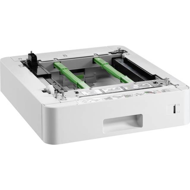 Brother LT-330CL printer/scanner spare part Tray