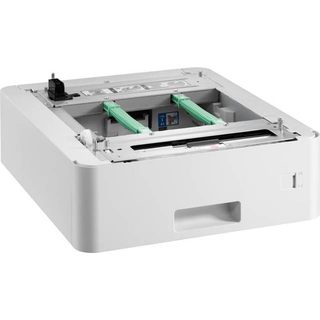 Brother LT-340CL Paper Tray 500 Sheets