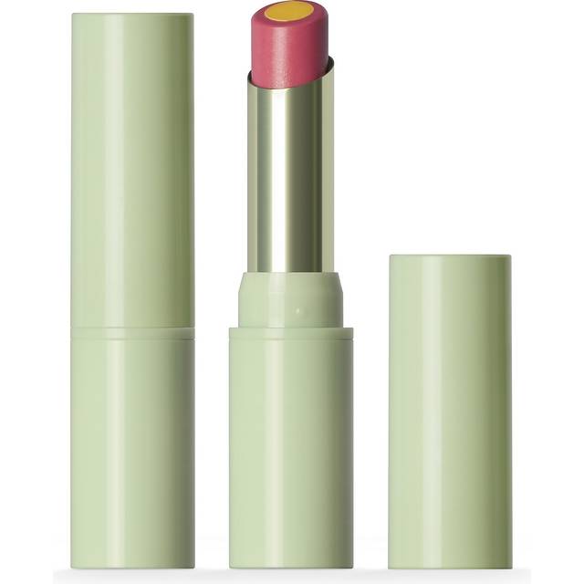Pixi +C Vit Lip Brightener