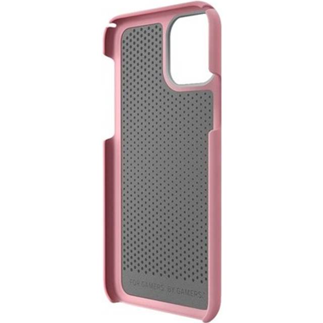 Razer Arctech fodral för iPhone SMAL iPhone XS Rosa
