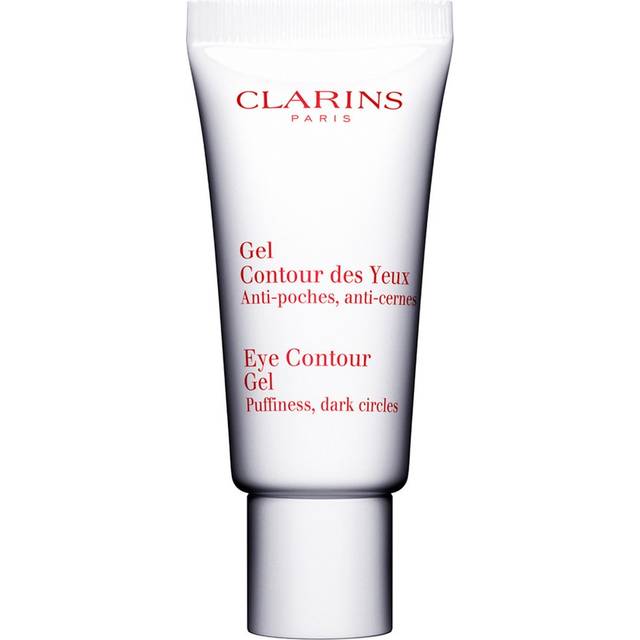 Clarins Eye Contour Gel 20ml