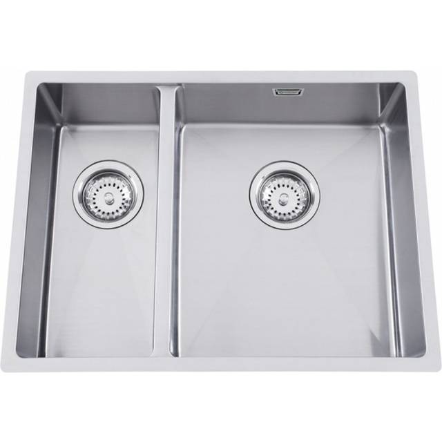 Diskho Nordic Tech Radius 60 Khx