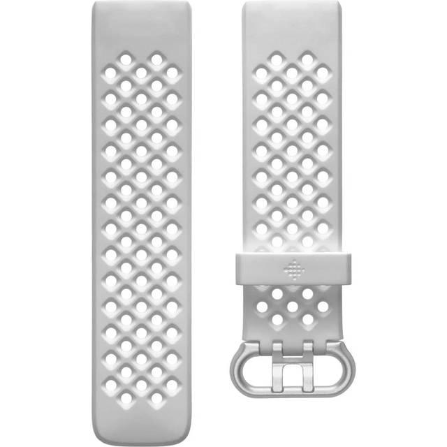 Fitbit Charge 4 Sport Band Accessory