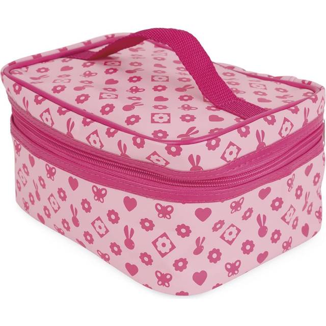 Janod Little Miss make-up bag
