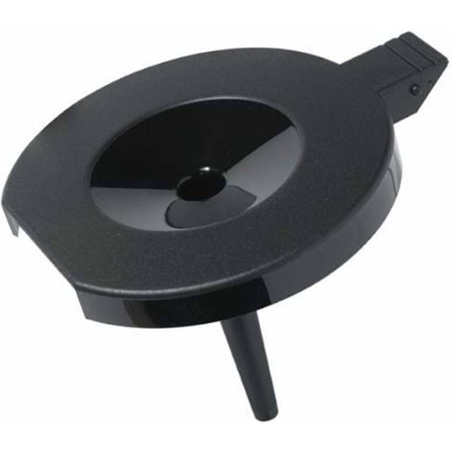 Lid for the glass jug for Moccamaster KBG model coffee machine (13362)