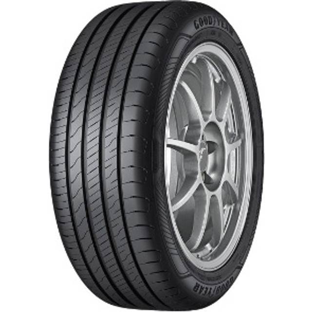 'Goodyear EfficientGrip Performance 2 ( 205/60 R16 92H )'