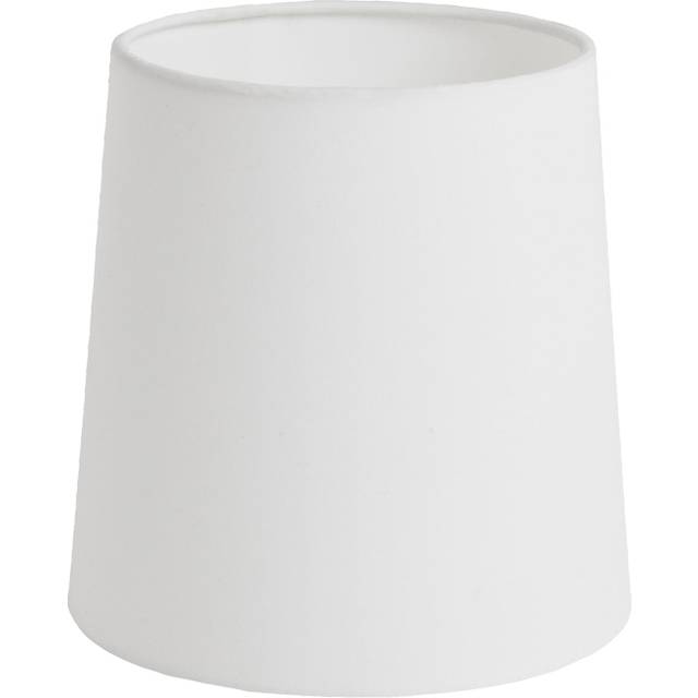 Astro 5018011 Cone 160 Shade White