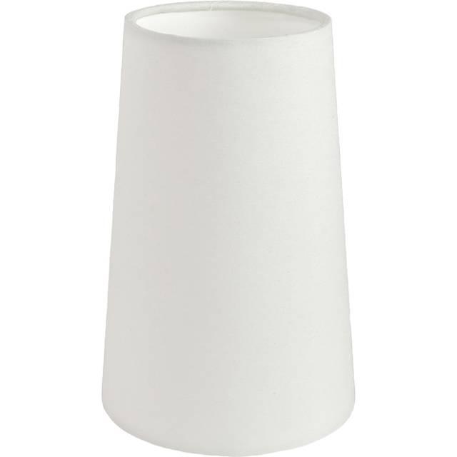 Astro Cone 240 Putty Lamp Shade