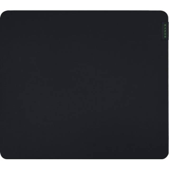 Razer Gigantus V2 Gaming Musmatta - Large