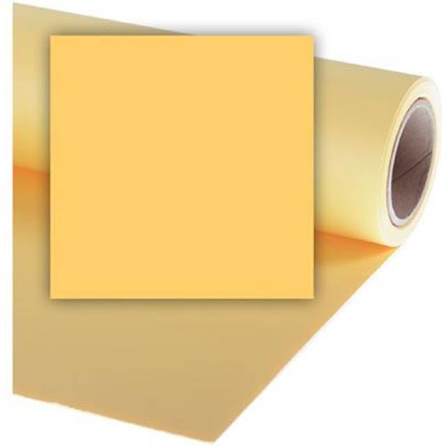 Colorama 1.35x11m - Maize